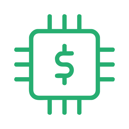 Fintech