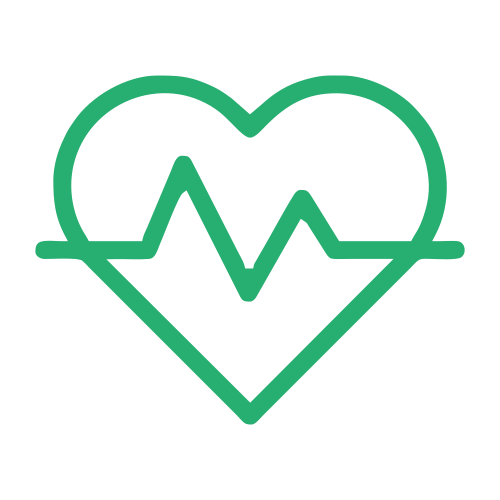 Healthcare