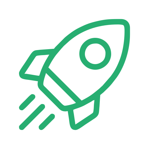 Startups