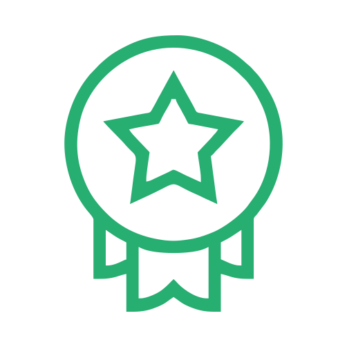 5+ Years of Proven Cybersecurity Experience
