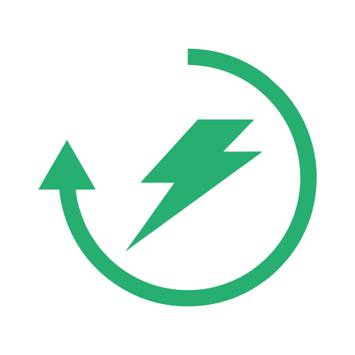 Fast Execution with Actionable Insights
