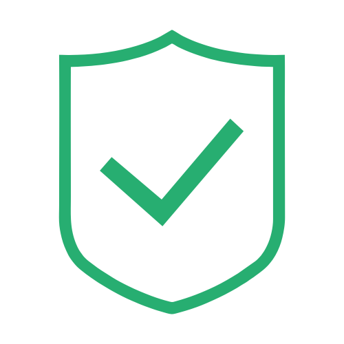Full-spectrum Cybersecurity & Compliance Expertise