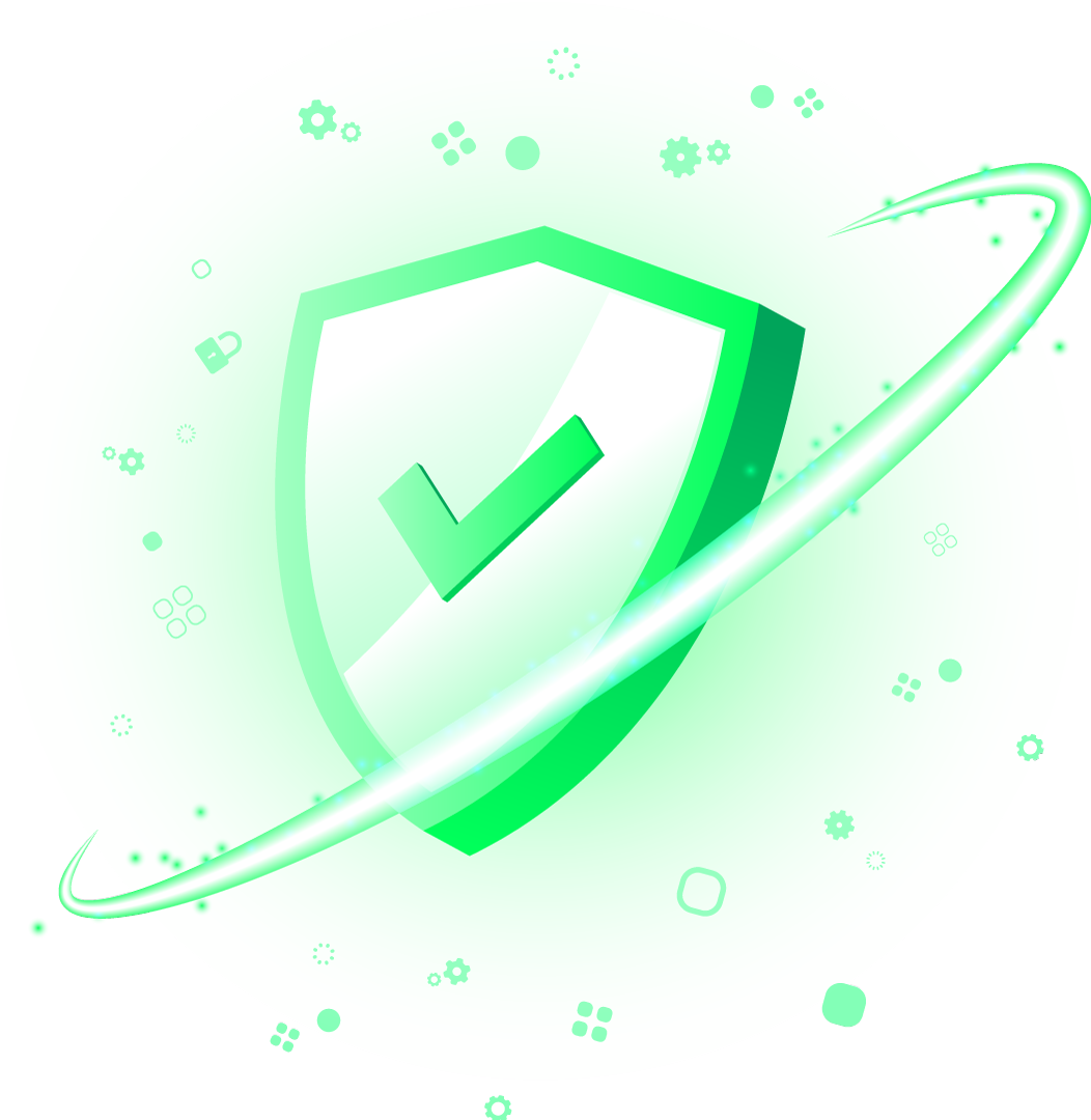 Secure Your Business