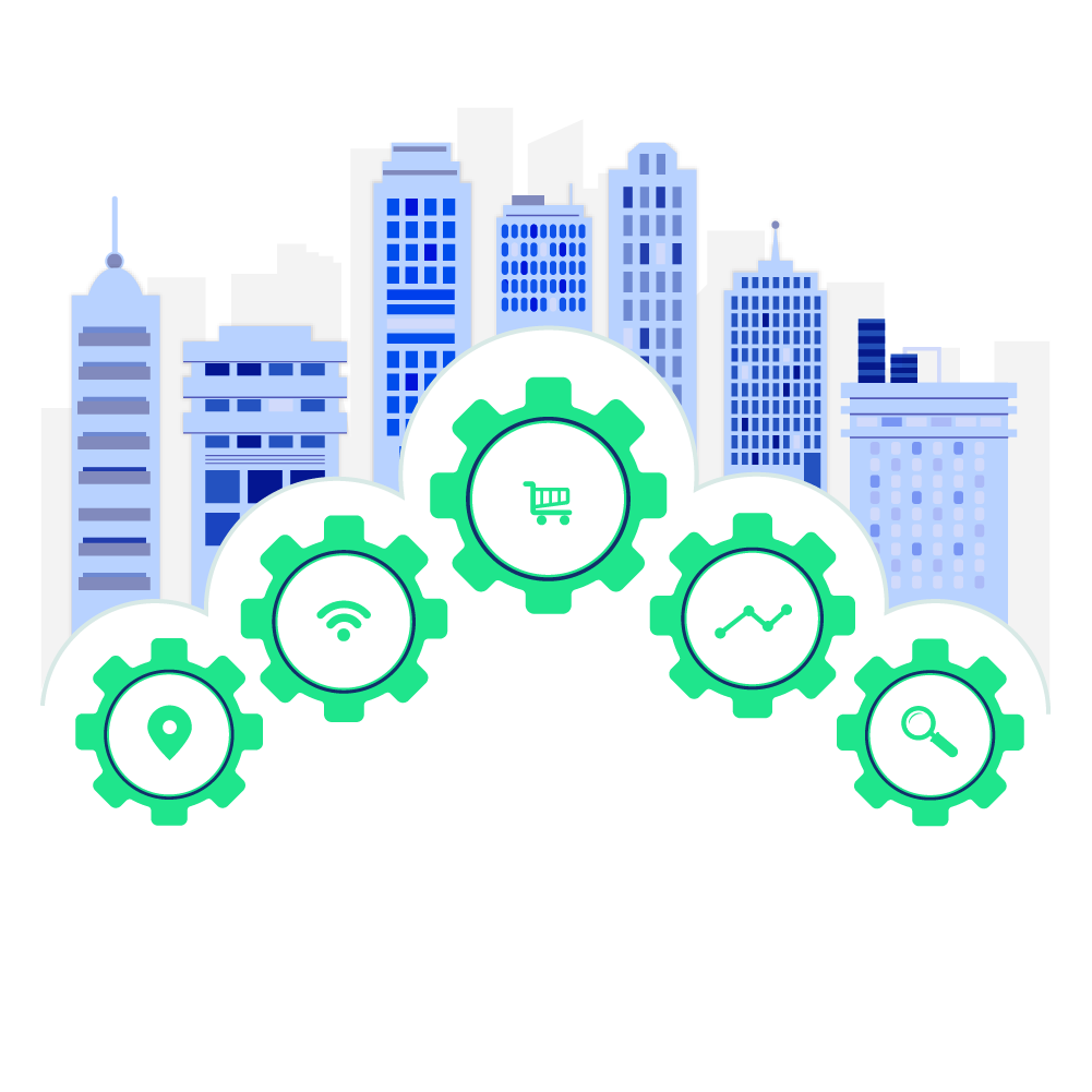 OT Network Segmentation