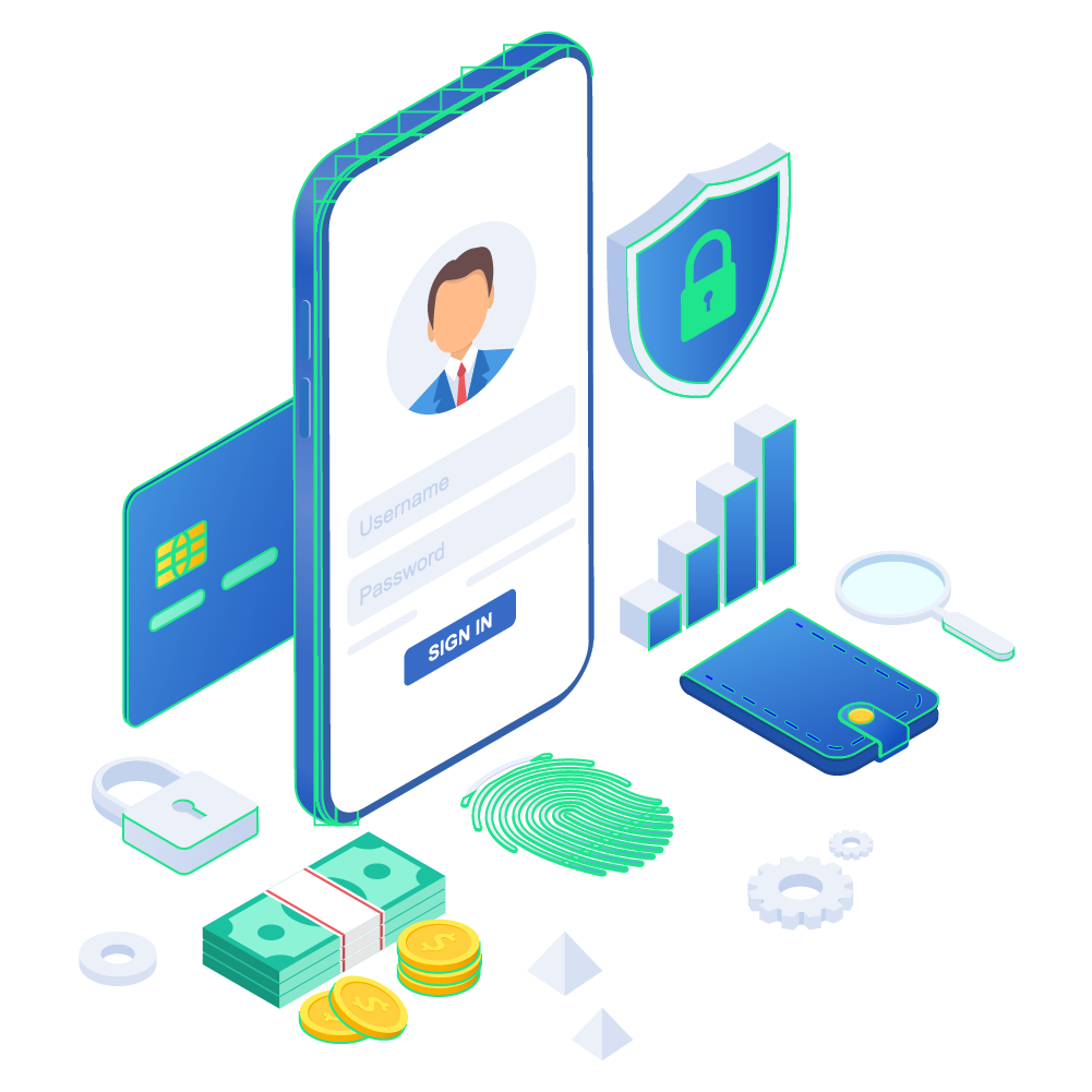 PCI DSS
