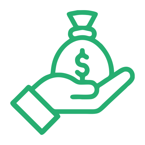 Scalable & Cost-Effective Security Solutions