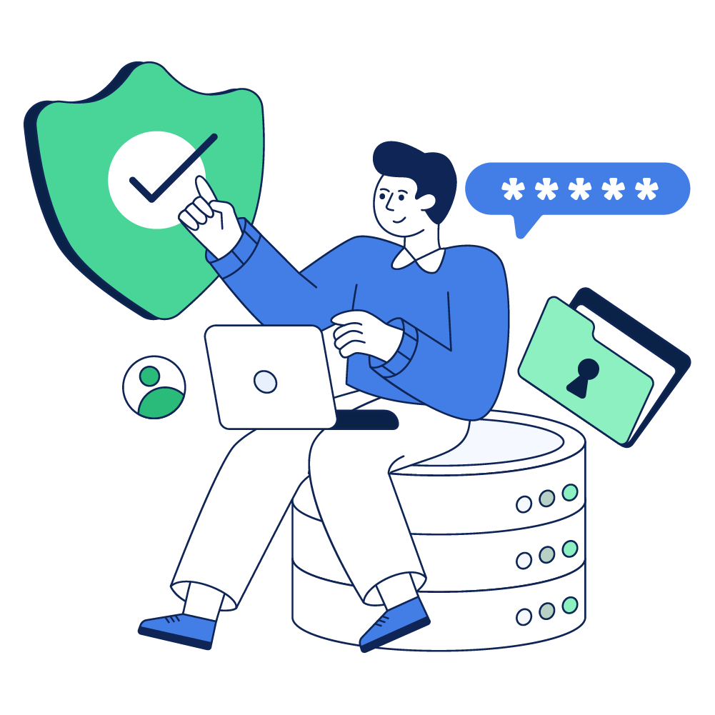 Virtual DPO Services