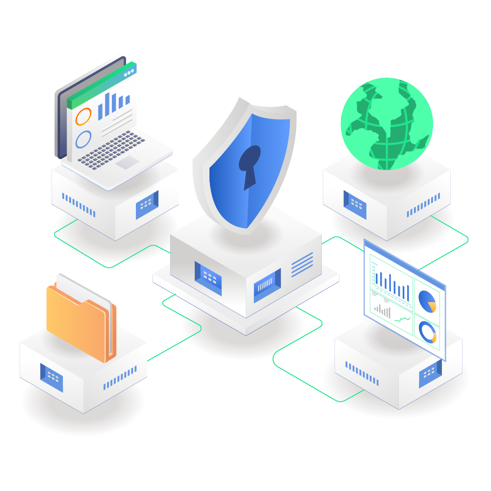 network security