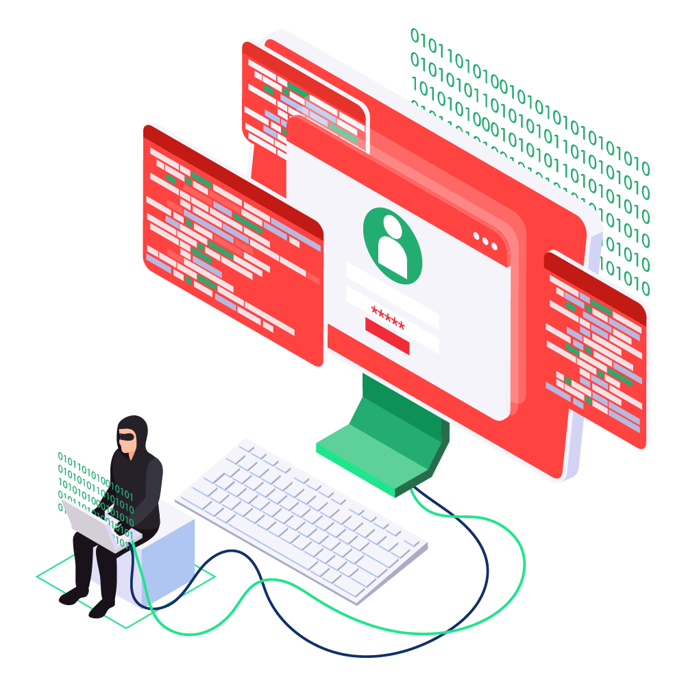 red team cyber security